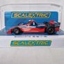 Scalextric F1 Brabham BT46 Twin Pack ( C4422 & C4510 Slot Car - classic Formula 1 Legend ) Image 9