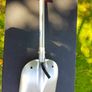BCA Tour Shovel Mountaineering Skiing Image 5