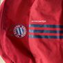 Bayern Munich sports bag Image 3