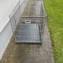 Dog Cage Image 6