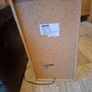 Sanyo stereo sound system Image 4
