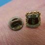 Antique Manchester United Football Club MUFC Image 4
