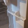 Fusion under counter fridge A rating Image 3