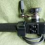 JVC Ha-zs11u Zoom Servo Unit Image 9