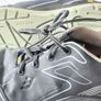 Safety Jogger steel toe boots Image 3