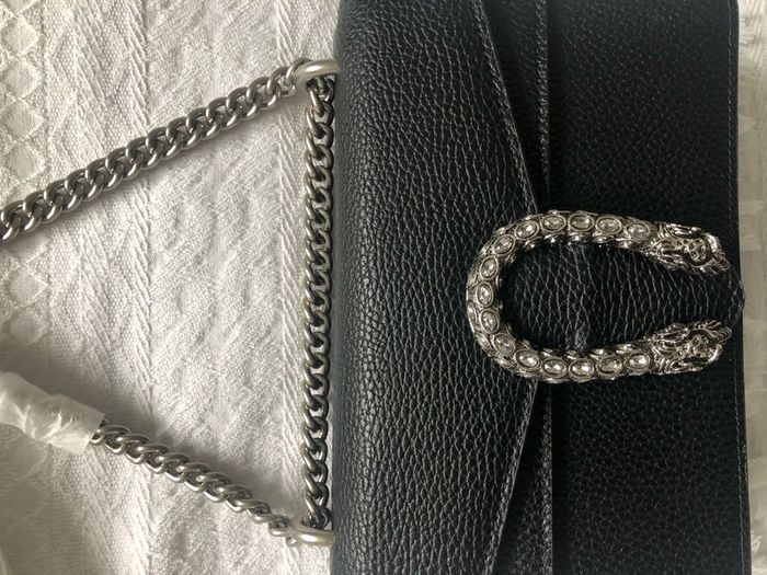 bag