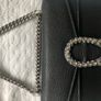 bag Image 2