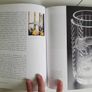 Waterford Crystal The Creation of a Global Brand 1700 2009 by John M Hearne 2018 Image 9