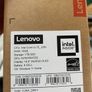 Lenovo Yoga Slim 7i - New - Intel Ultra, 16gb, 1tb Image 2