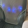 Electric back massager Image 5