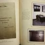 Michael Collins. A life in pictures. Image 2