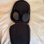 Sony WH-1000XM5 Headphones Image 4