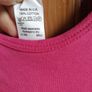 3x Dresses.Brand New Image 8