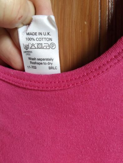 3x Dresses.Brand New