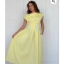 Girl In Mind Betty Dress Image 2