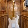 Squier Stratocaster 2025 Image 2