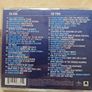 To Dad From Motown 2CD Compilation Image 2