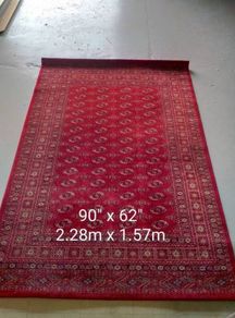 rug
