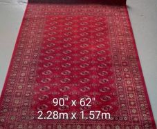 rug