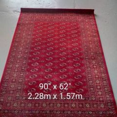 rug