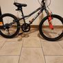 Bike Image 2