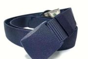 Money belt , large capacity.