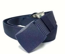 Money belt , large capacity.