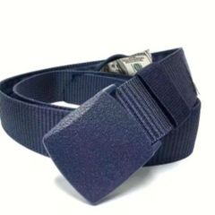 Money belt , large capacity.