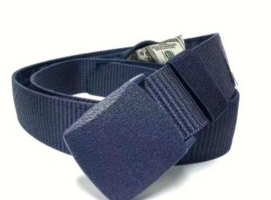 Money belt , large capacity.