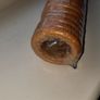 Curtain Rings Image 2
