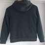 Boys Winter Jacket Image 5
