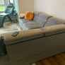 sofa Image 2