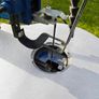 Scroll saw Image 3
