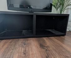 Ikea Tv Unit