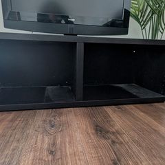 Ikea Tv Unit
