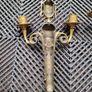 Solid brass Image 5