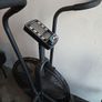 Exercise Bike Image 2