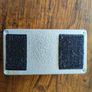 Jimmy Behan Maestro MFZ-1 Fuzz Pedal Image 10