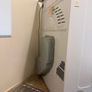 Hoover Dynamic Dry 9kg Tumble Dryer Image 8