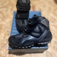 GEOX Amphibiox EU 27 / UK 9 [original packaging]