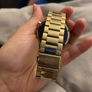 Tommy Hilfinger watch Image 4