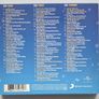 Now That's What I Call Christmas - 3x CD Image 2