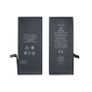 High Capacity Long Life Replacement Battery For iPhone 7 Battery 2250mAh New - FHT06IPBHQ Image 4