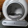 self cleaning cat litter Image 3