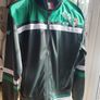 New Tags Vintage Style Ireland Embroidered Tracksuit Image 10