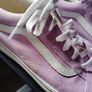 ladies Vans Image 7