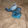 Big Skylanders bundle (60+ figures and 4 portals) - please read ad description Image 7