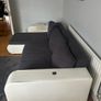 Free Corner Sofa Image 3