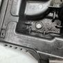 Hyundai Tucson 2017 Battery Tray Bracket Holder 37150d3000 A2l5b3s Image 3