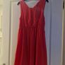 Maternity clothes bundle - Size 10-12 / M Image 5
